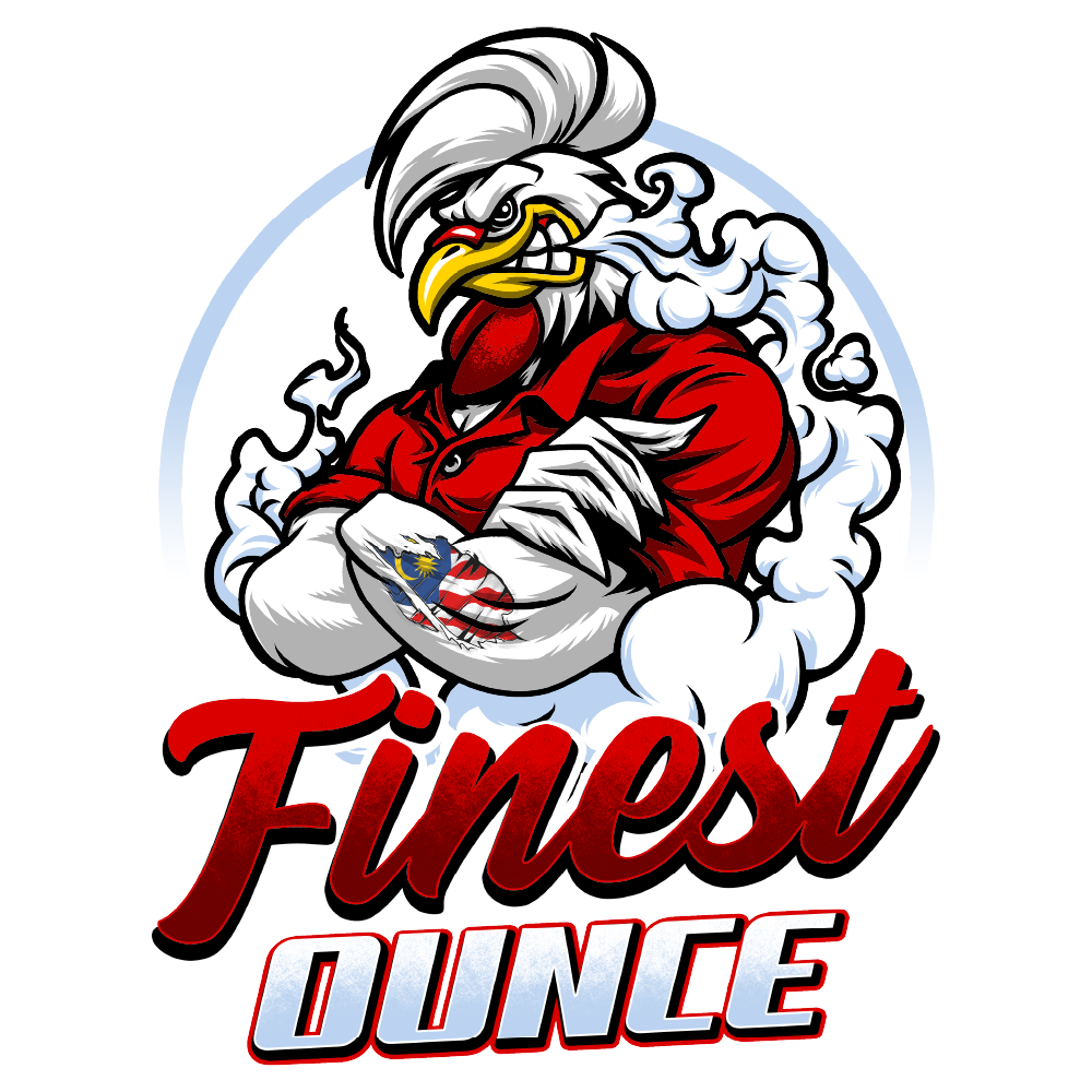 Logo Finestounce